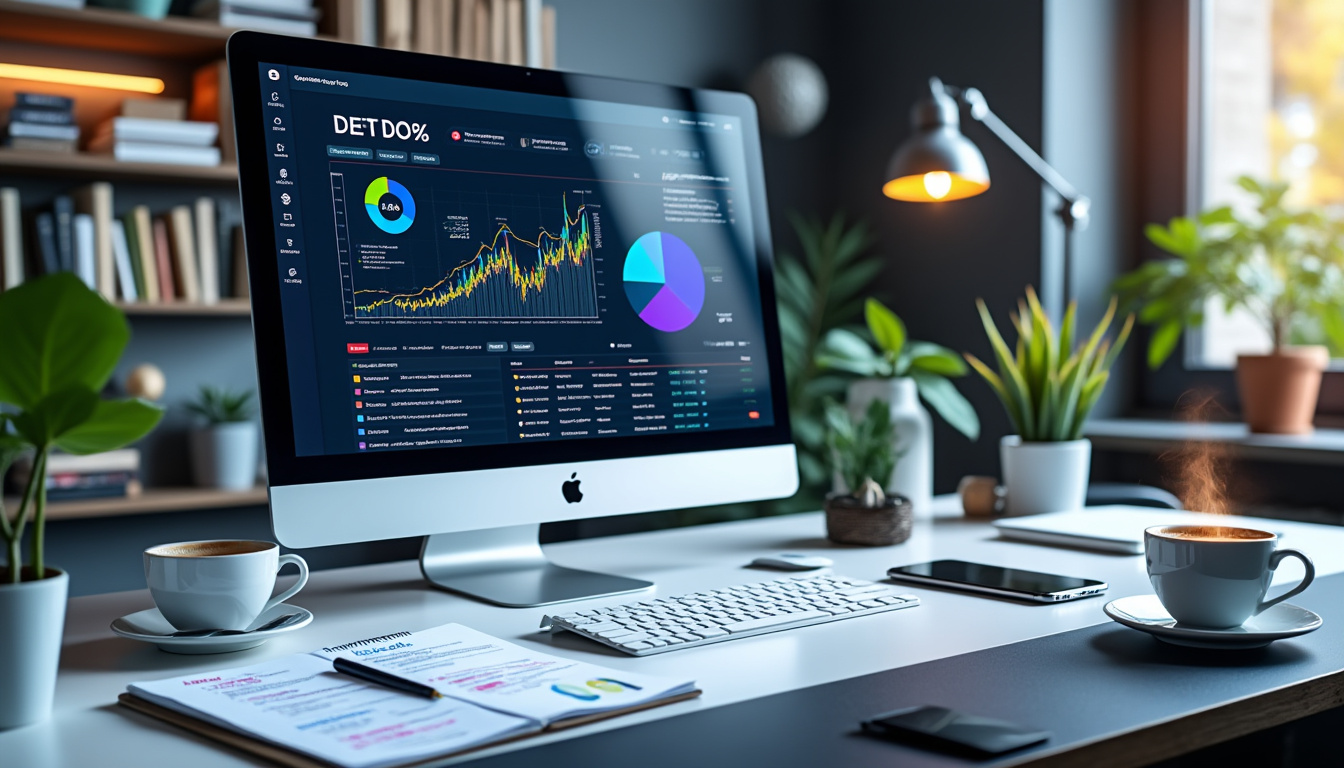 découvrez comment sélectionner les mots-clés efficaces pour optimiser votre seo. apprenez les meilleures pratiques pour attirer un trafic ciblé et améliorer votre visibilité en ligne.