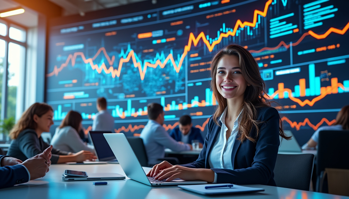 découvrez les meilleures pratiques pour le link building et améliorez le référencement de votre site web. apprenez les stratégies efficaces pour obtenir des backlinks de qualité et augmenter votre visibilité en ligne.