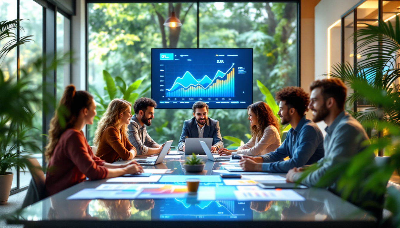 découvrez pourquoi le marketing d'influence devient incontournable en 2025. analyse des tendances, des comportements consommateurs et des stratégies efficaces pour booster votre visibilité et atteindre vos objectifs commerciaux.
